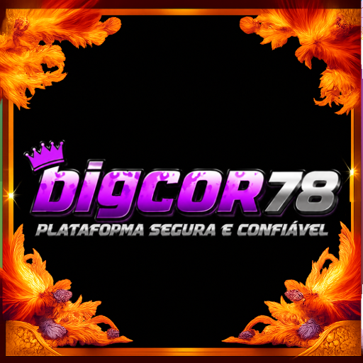 bigcor78 — galeri pratinjau - APK Resmi