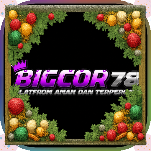 bigcor78 — galeri pratinjau Resmi APK
